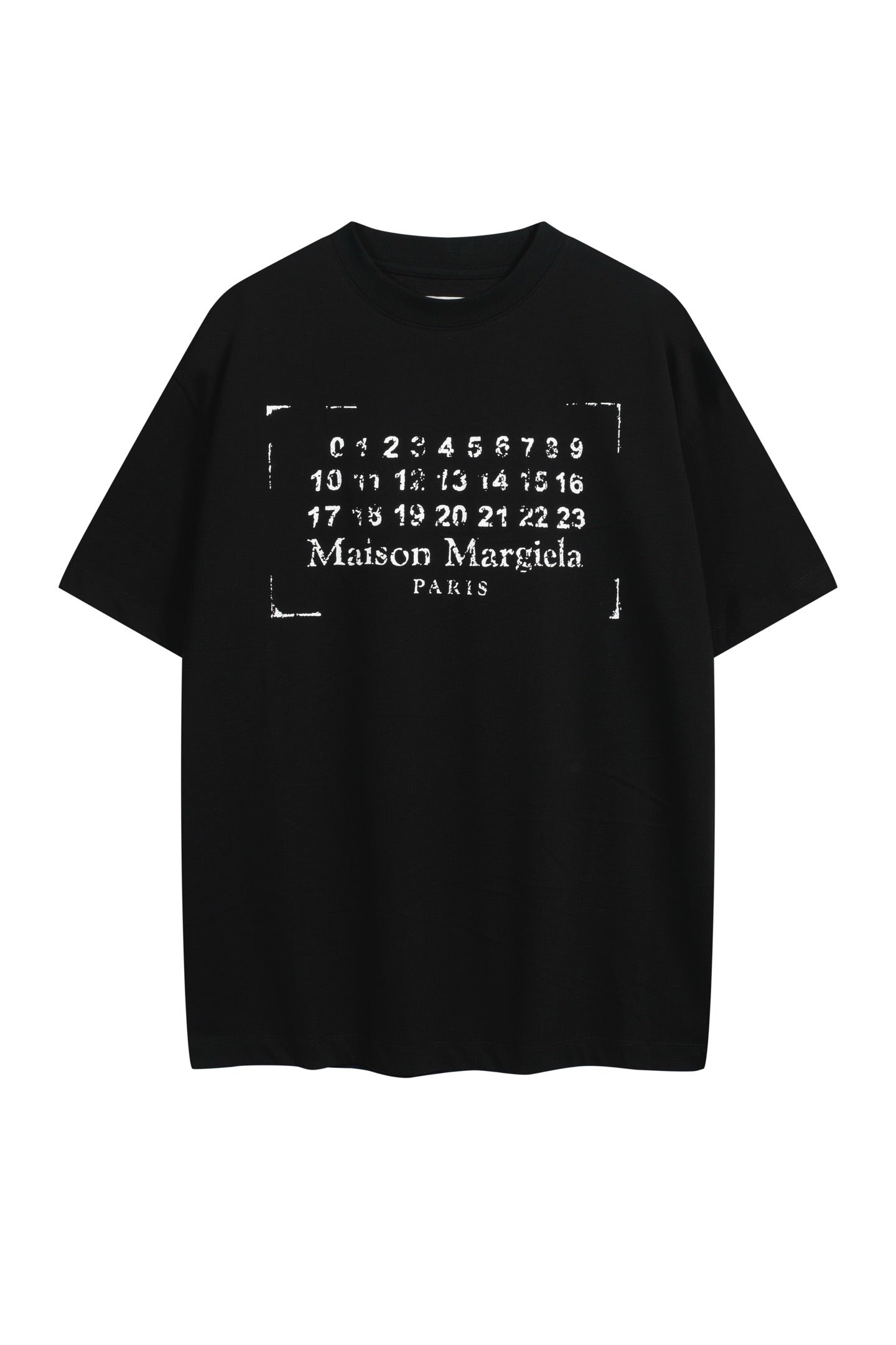 MM6 T-shirt