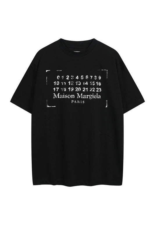 MM6 T-shirt