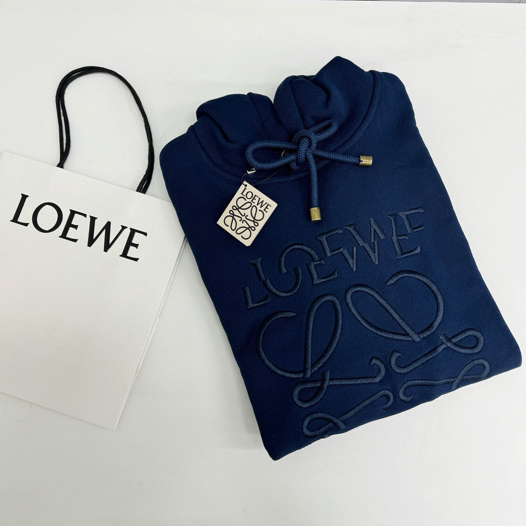 Loewe Hoodie