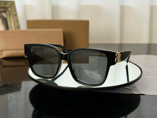Balenciaga Sunglasses