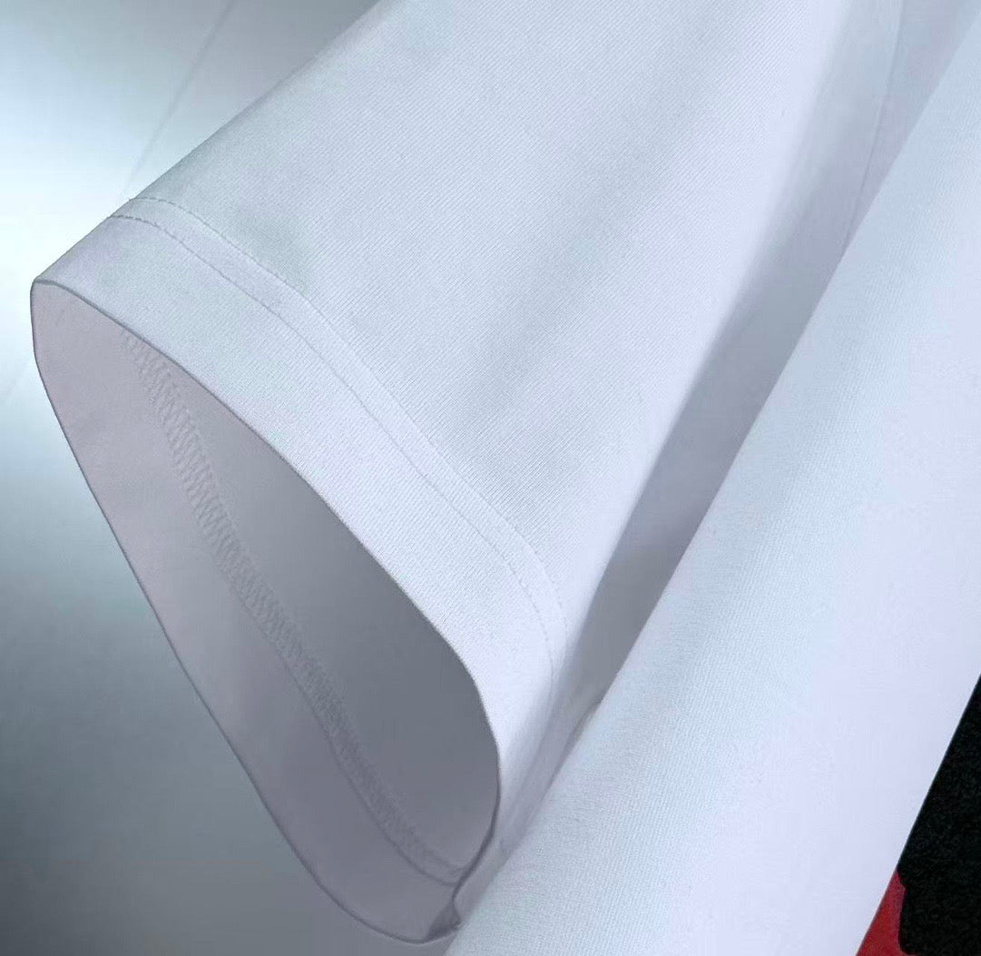 Givenchy T-Shirt