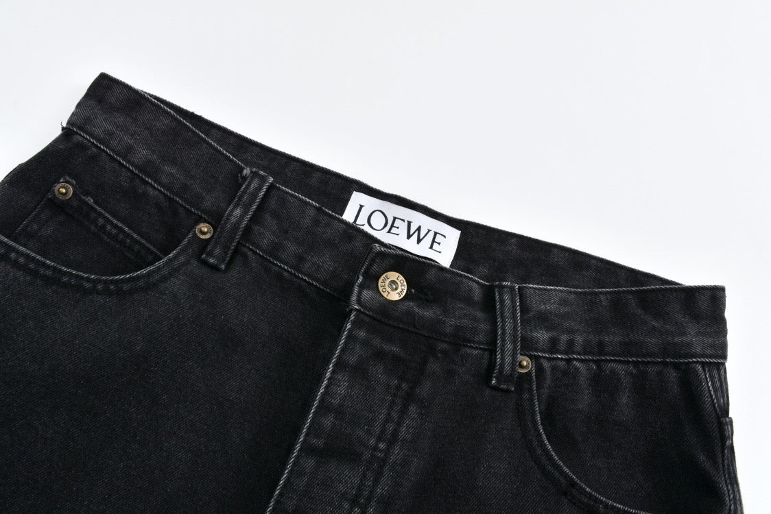 Loewe Jeans