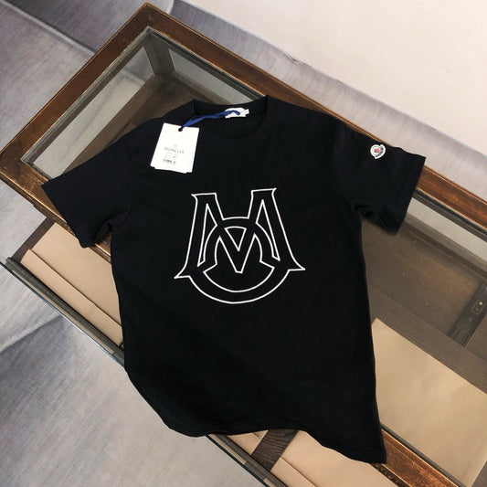 Moncler T-shirt