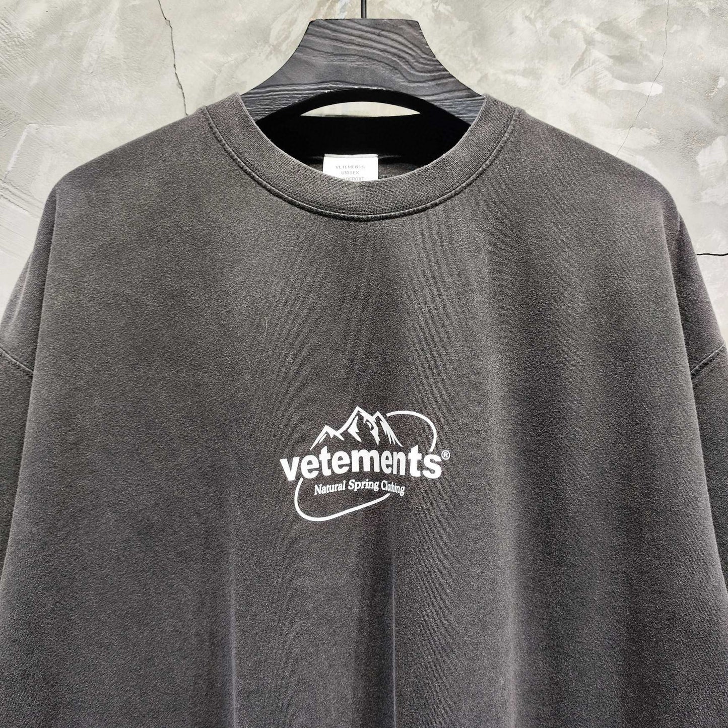 VTM T-shirt