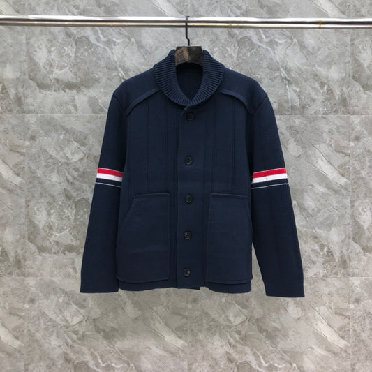 Thom Browne Jacket