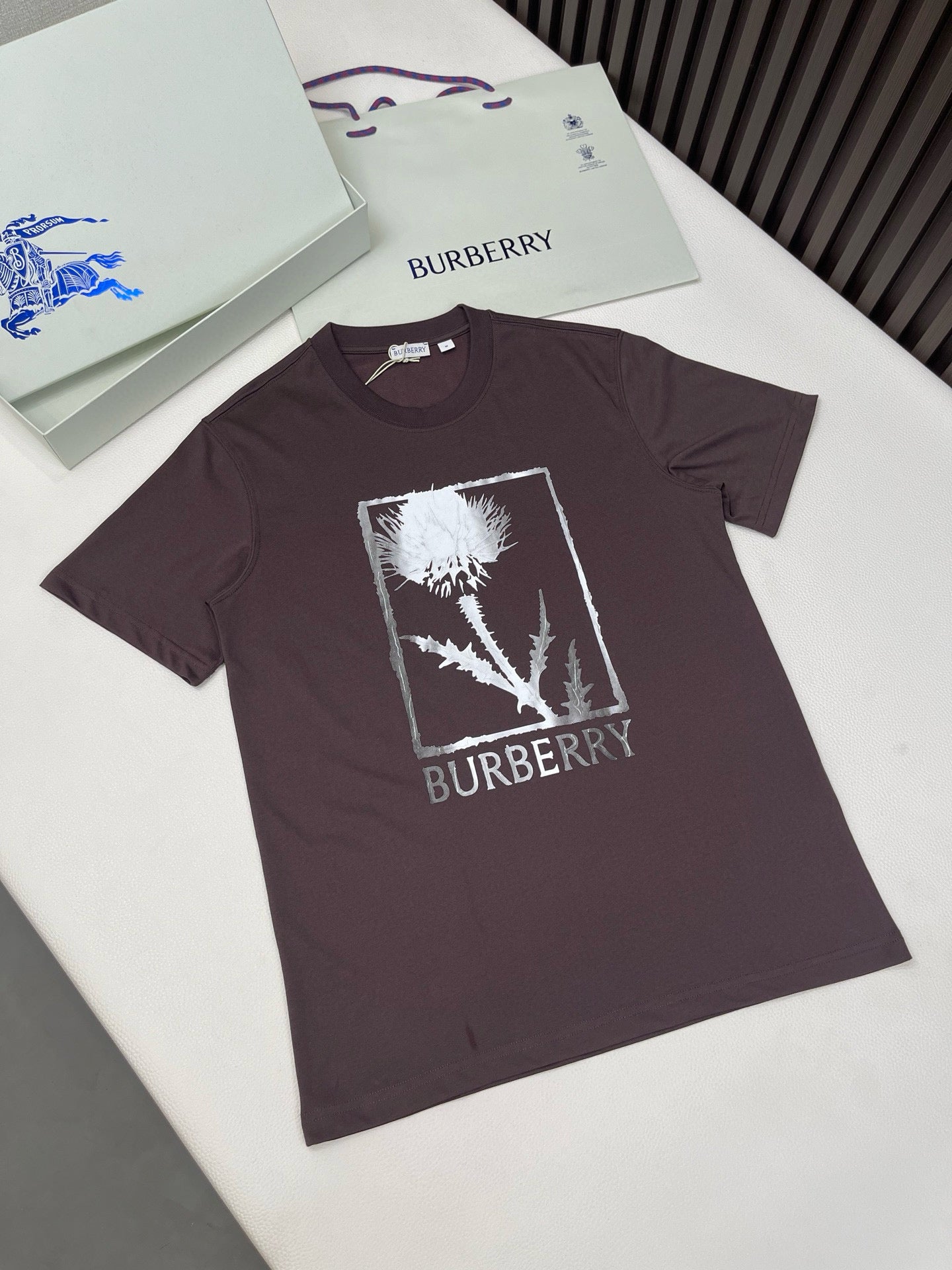 BBR T-shirt