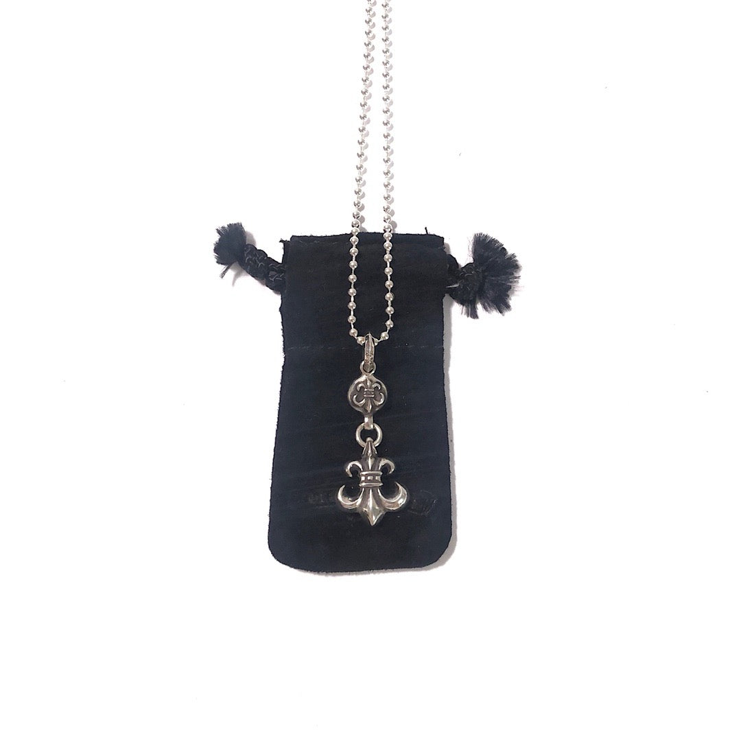 Chrome Hearts Necklace