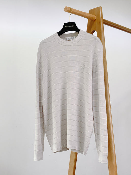 Brunello Cucinelli Sweater