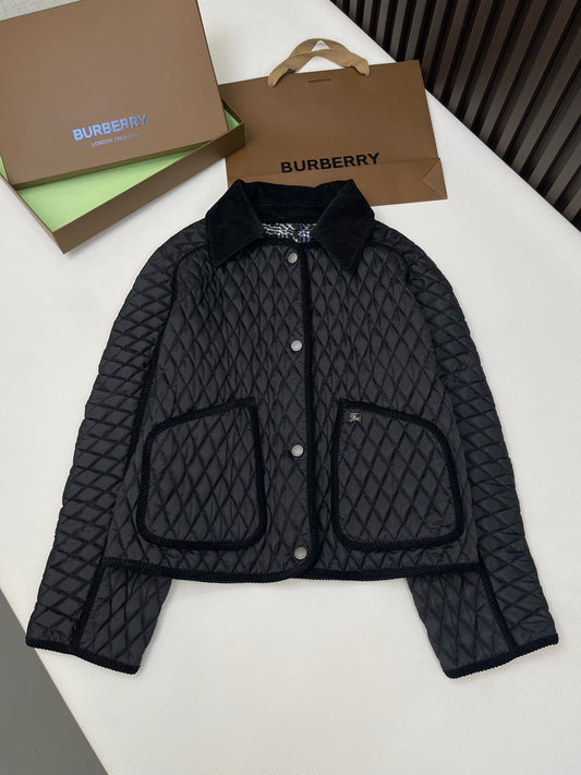 BBR Jacket
