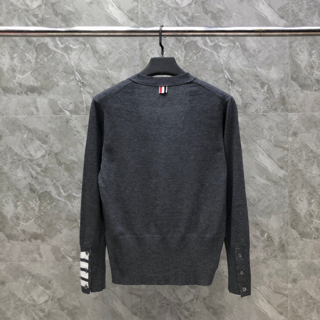 Thom Browne Cardigan