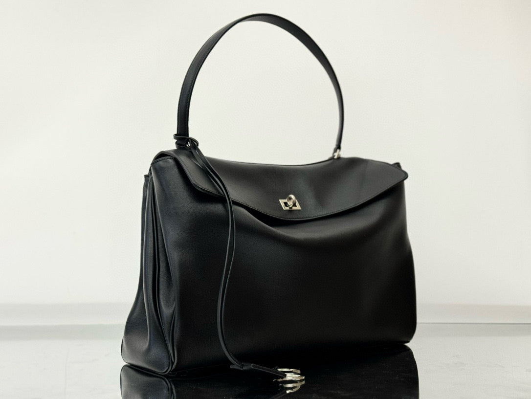 BLCG Rodeo Handbag 40x30x13cm