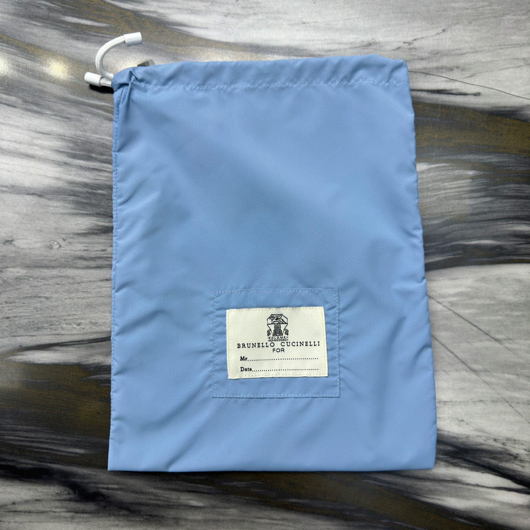 Brunello Cucinelli Short Pants