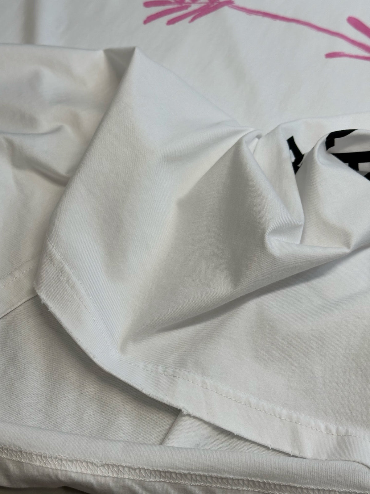 Balenciaga T-Shirt