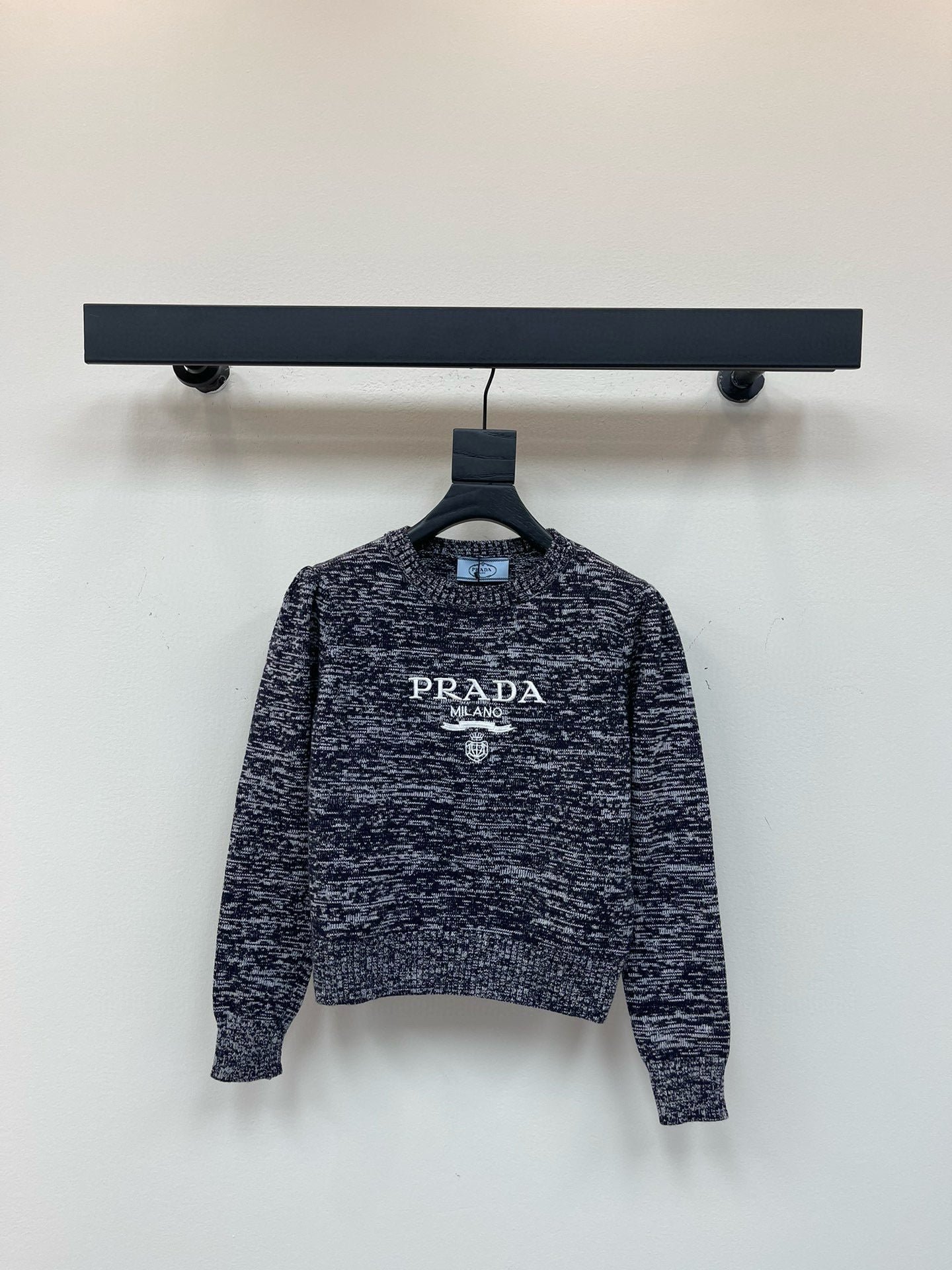 Prada Sweater