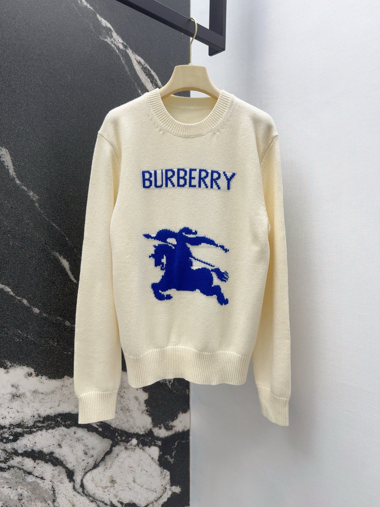 BBR Sweater