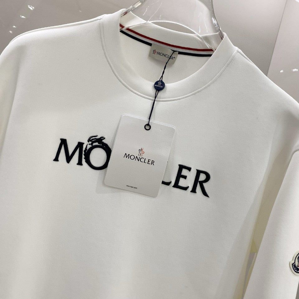 Moncler Sweater