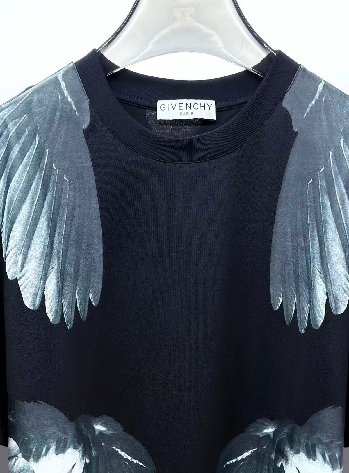 Givenchy T-Shirt