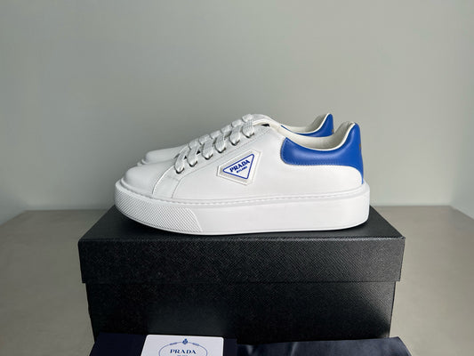 Prada Sneakers