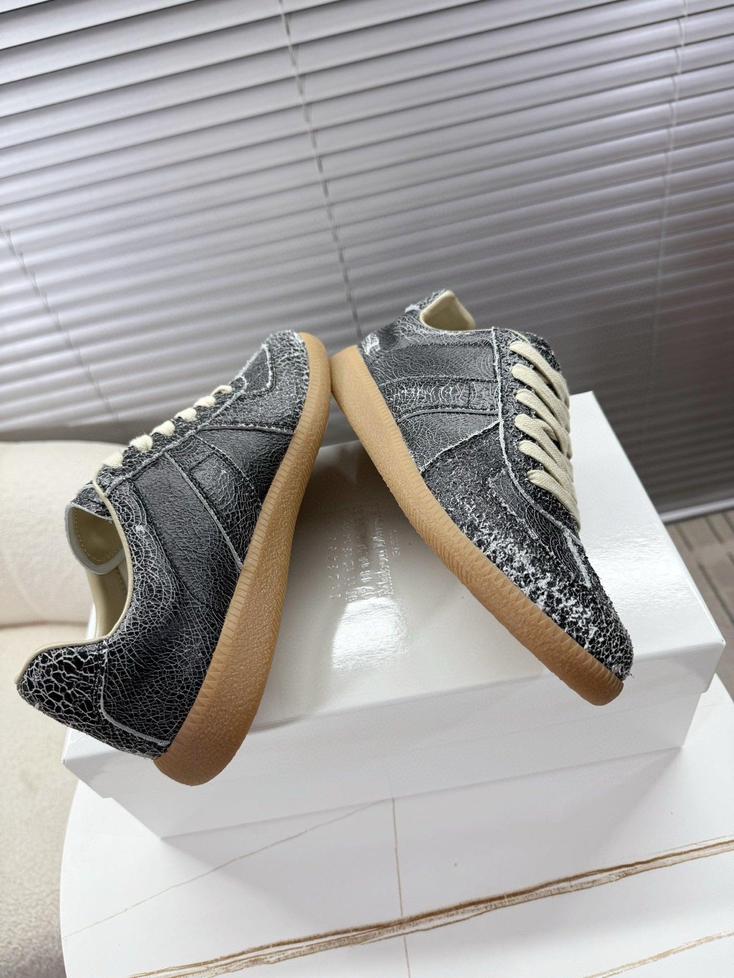 Maison Margiela Sneakers