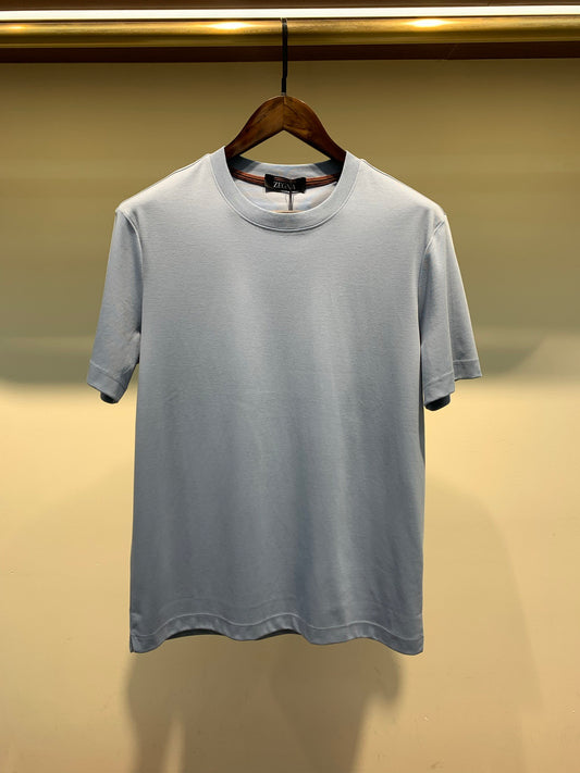 ZG T-Shirt