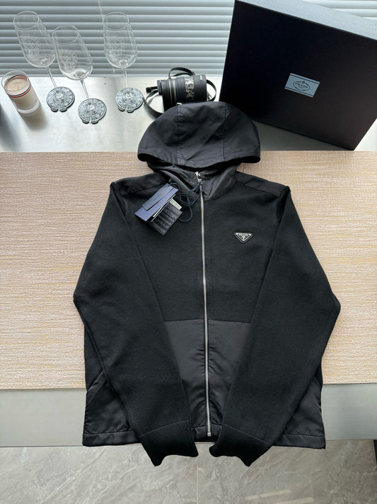 Prada Jacket