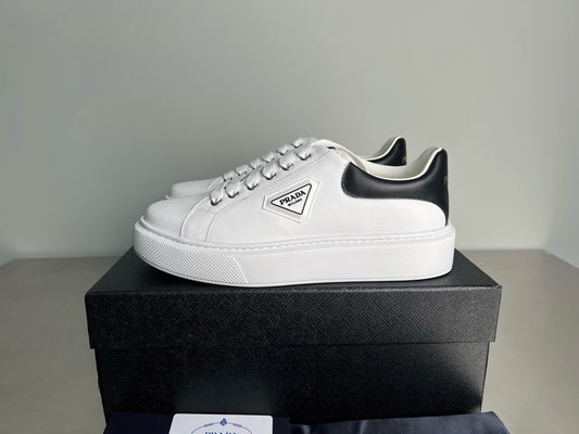 Prada Sneakers