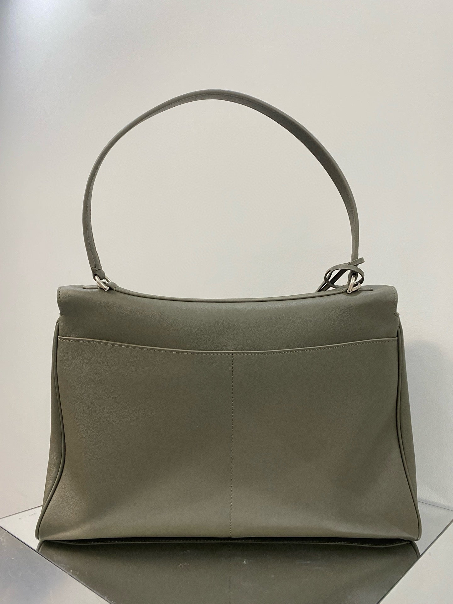 BLCG Rodeo Handbag 40x30x13cm
