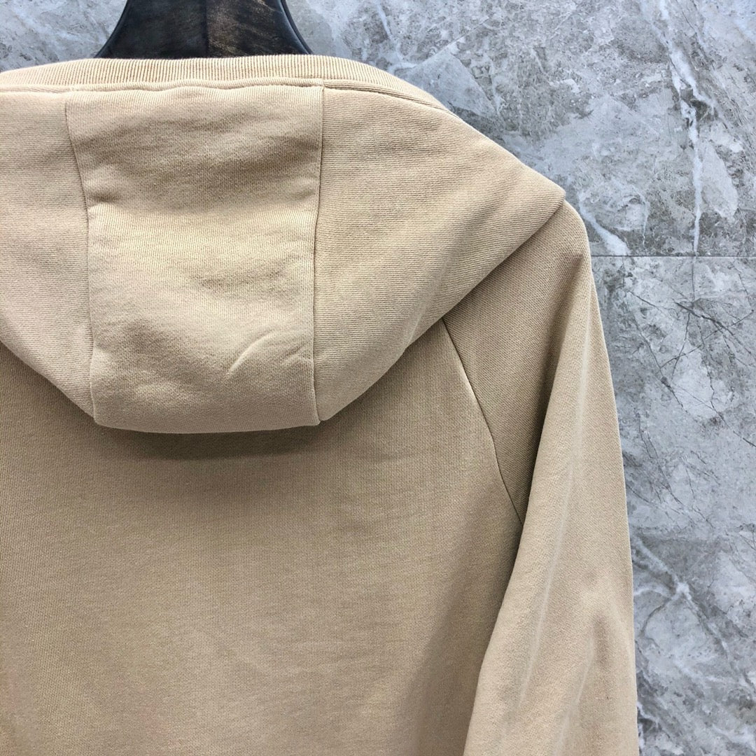 Thom Browne Jacket