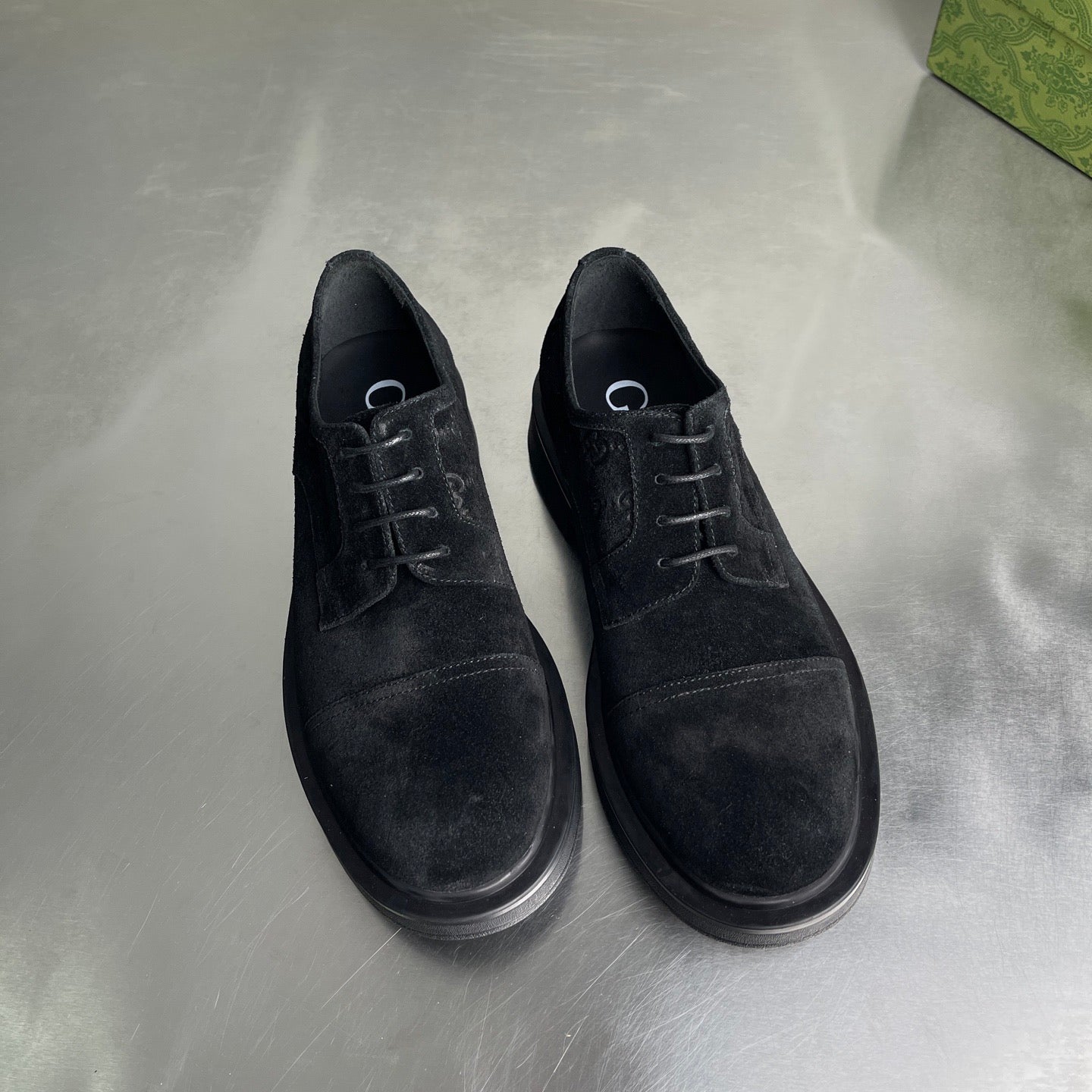 GC Loafer