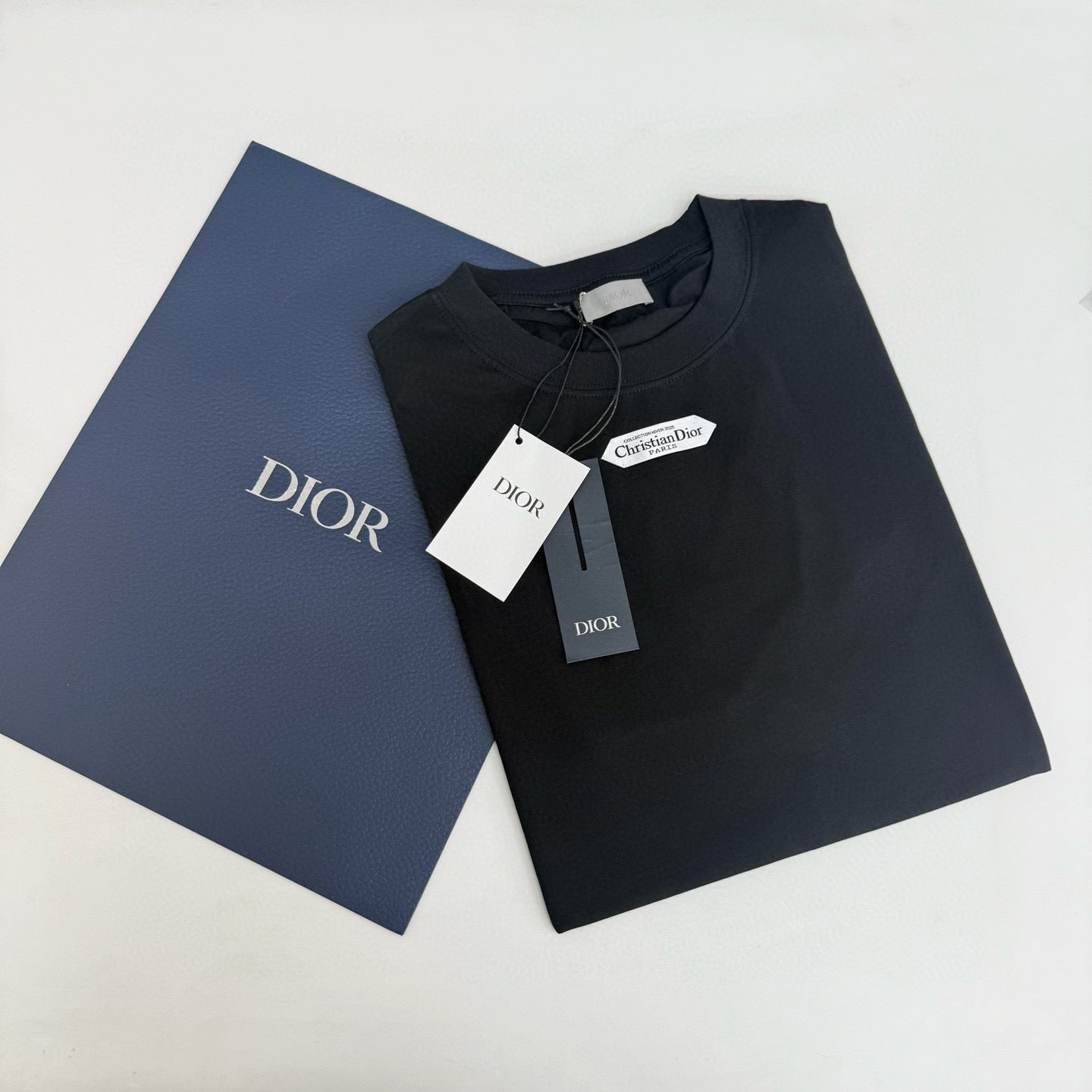 Dior T-Shirt