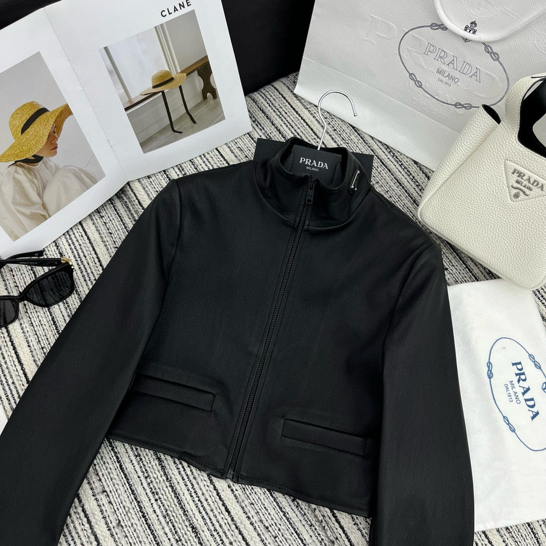 Prada Jacket