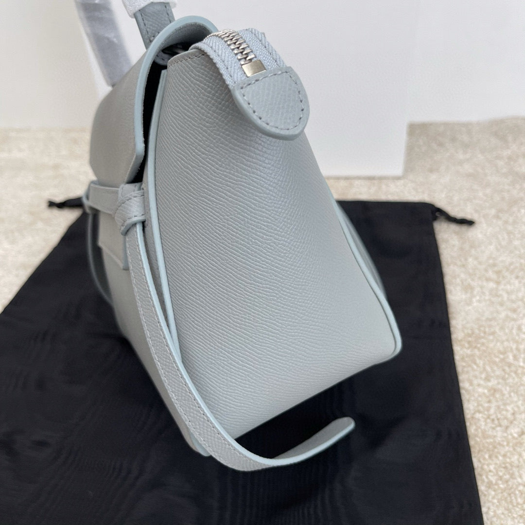 Celine Handbag