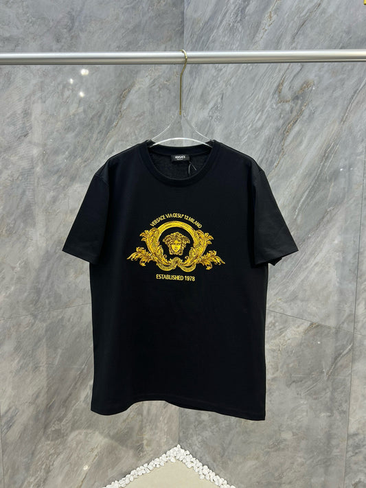 VSC T-shirt