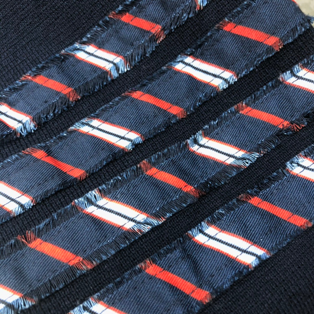 Thom Browne Sweater