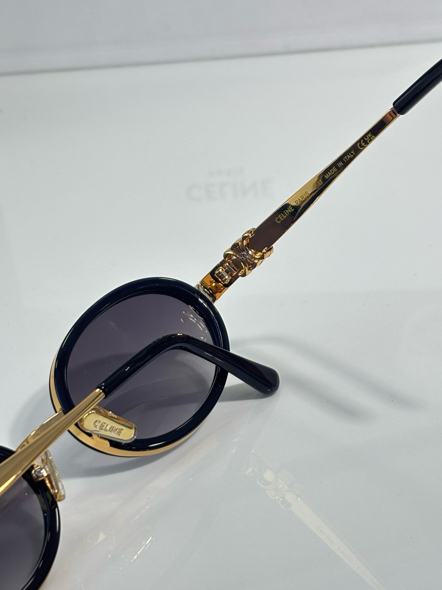 Celine Sunglasses