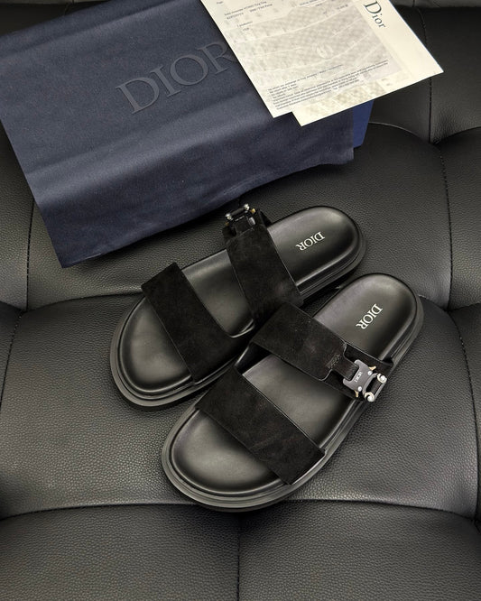 Dior Sandal