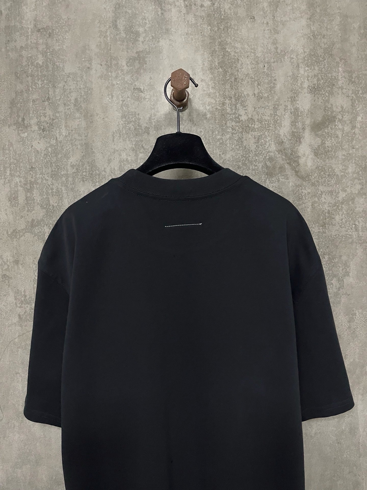 MM6 T-shirt