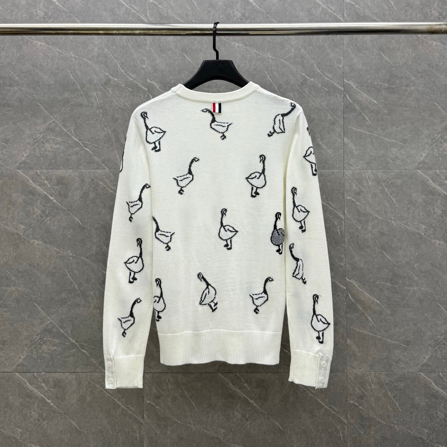 Thom Browne Sweater
