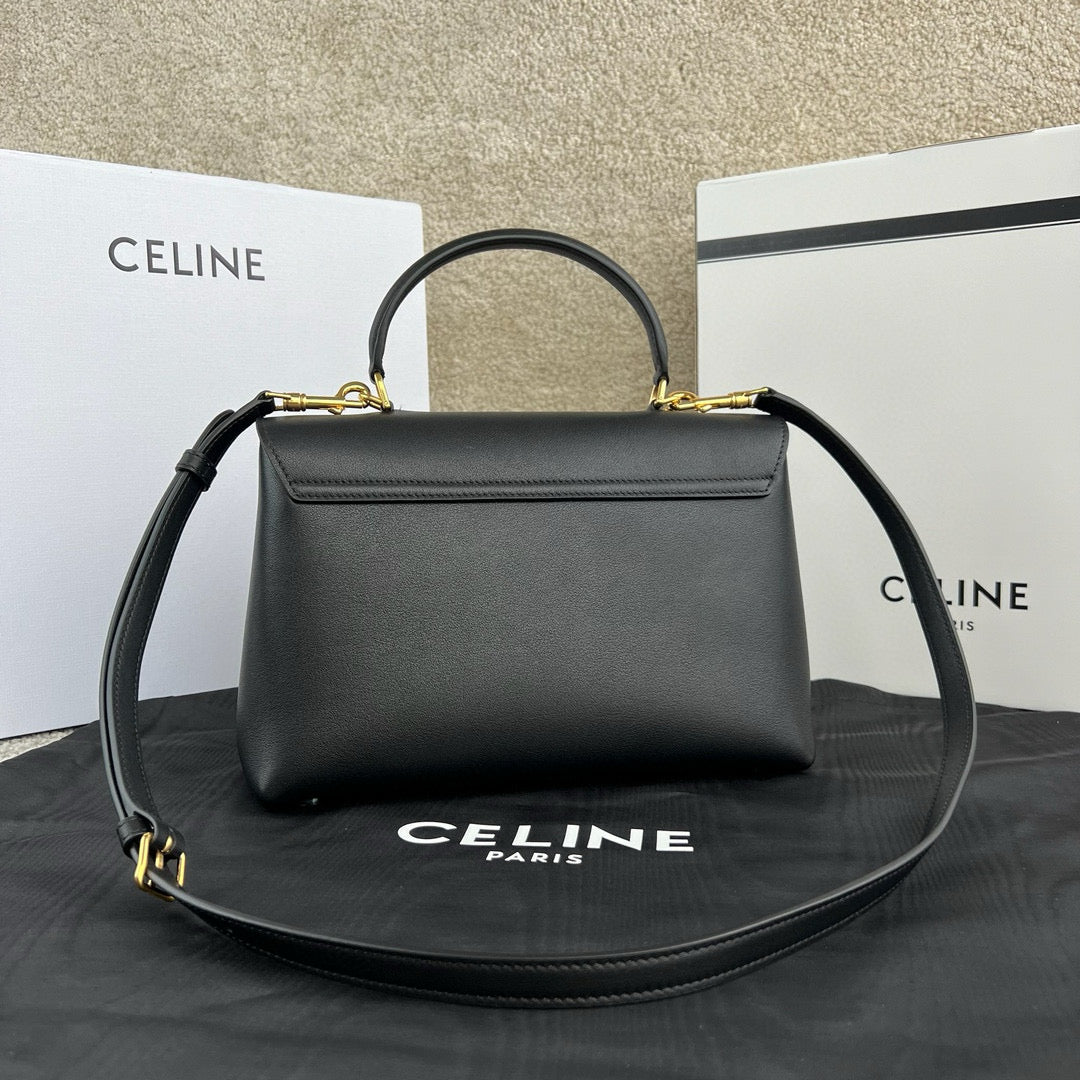 Celine Triomphe