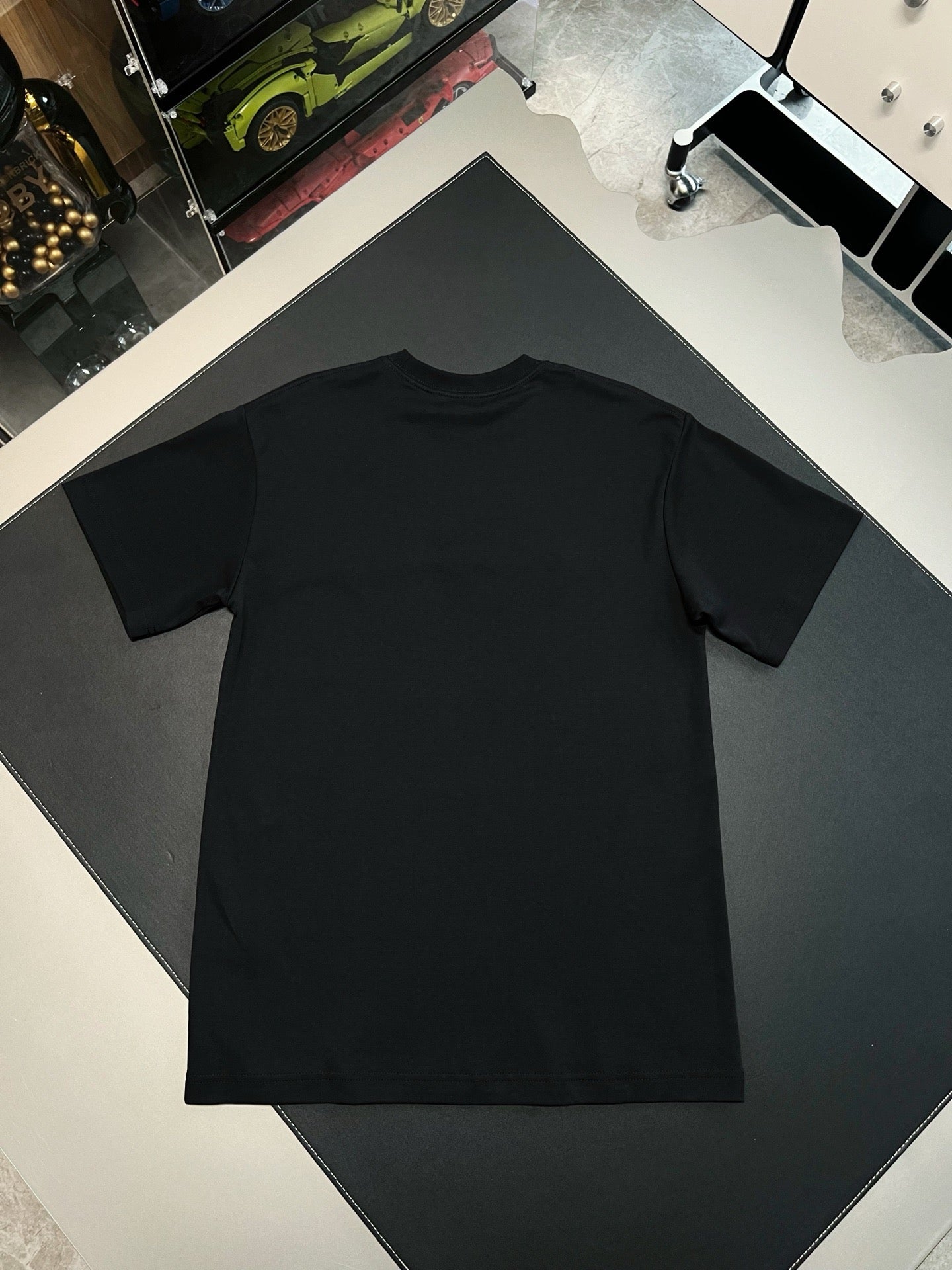 Dior T-Shirt