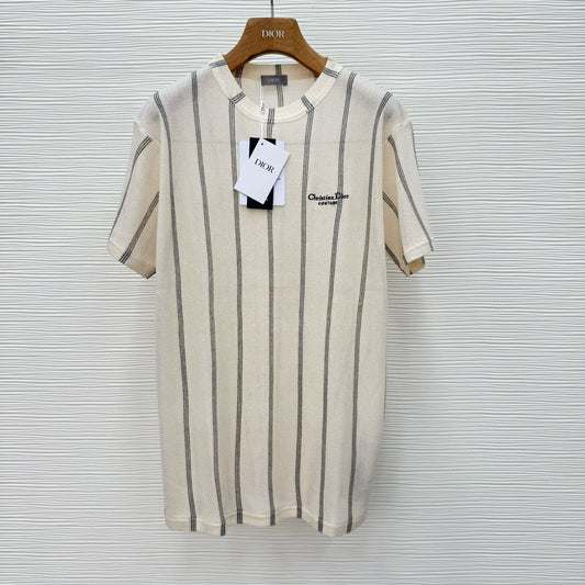 Dior T-Shirt