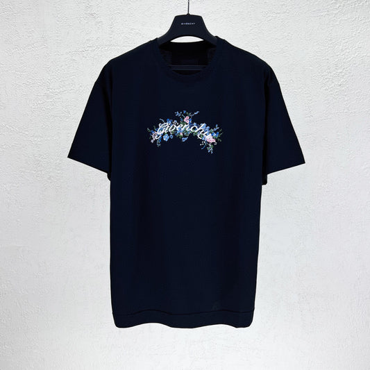 Gvc T-shirt