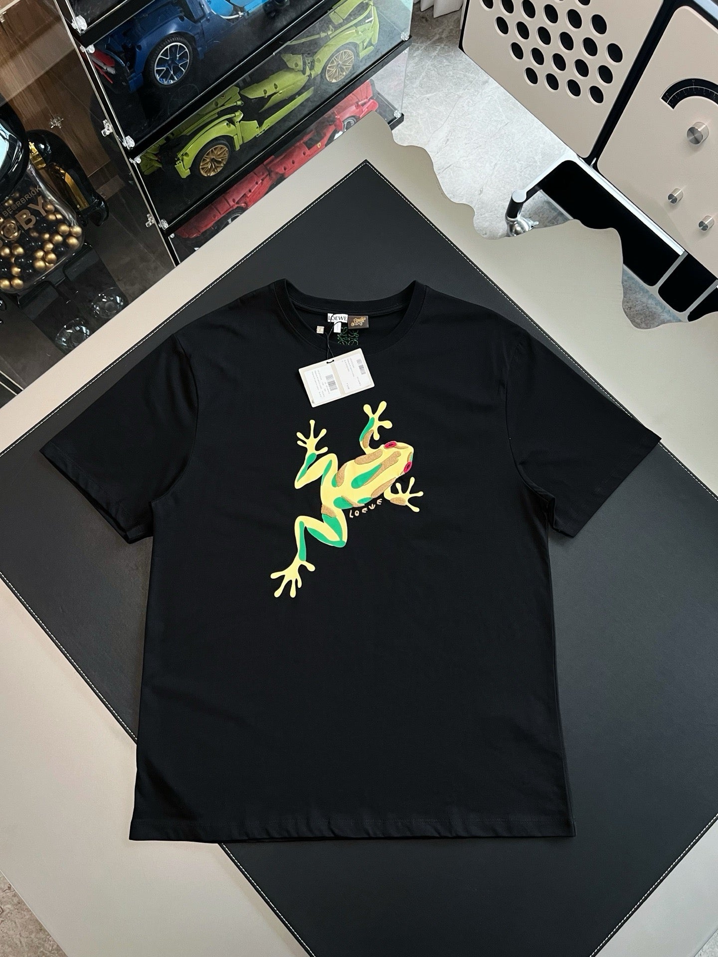 Loewe T-Shirt