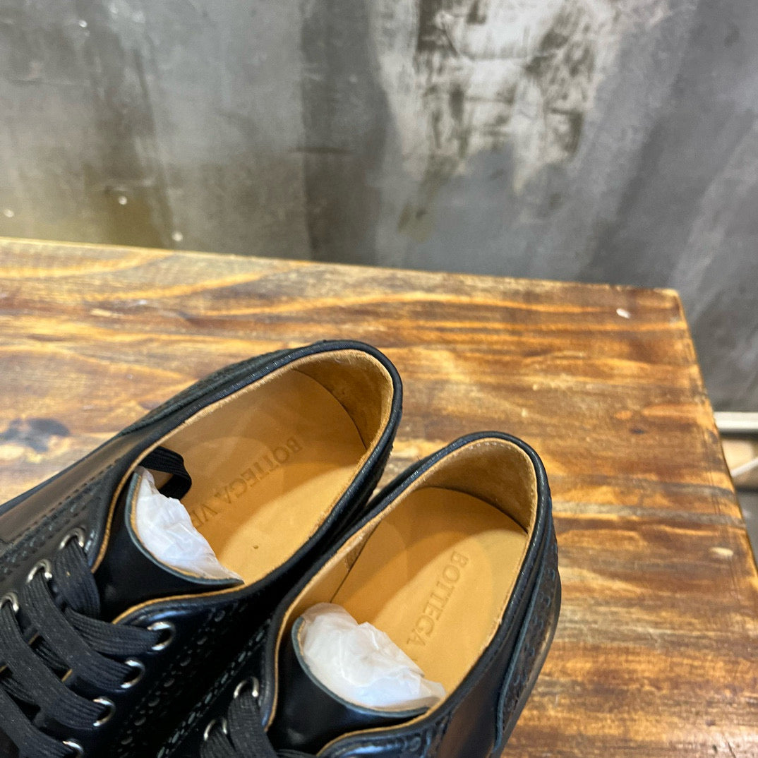 BV Loafer