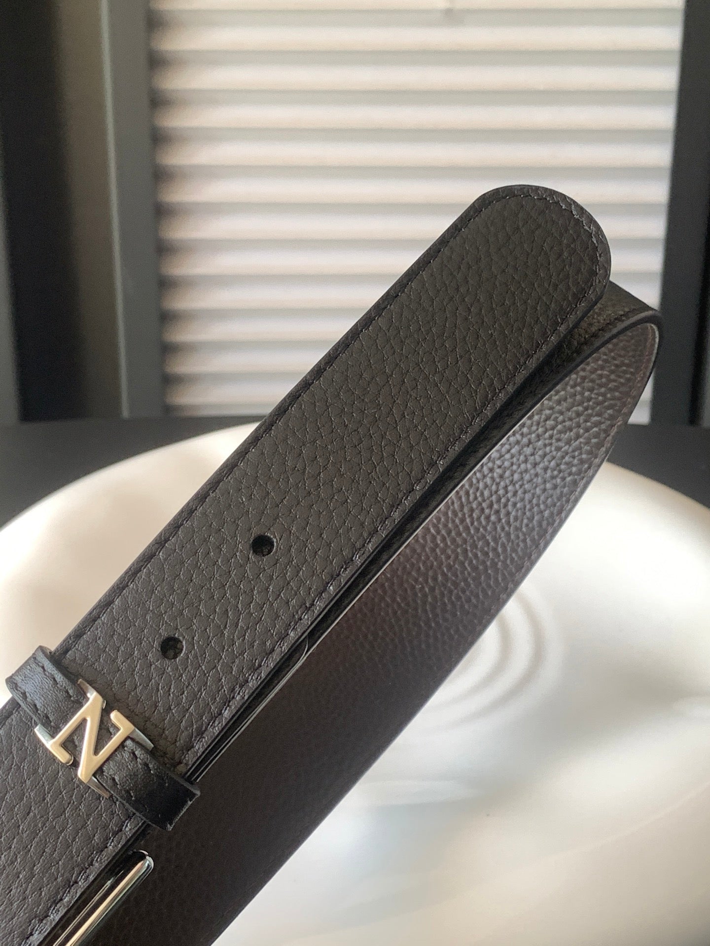 ZG Belts