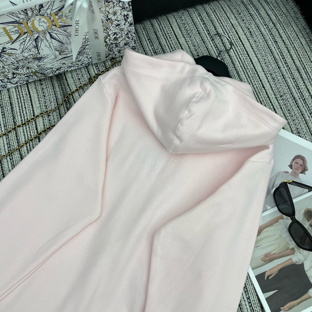 Dior Hoodie