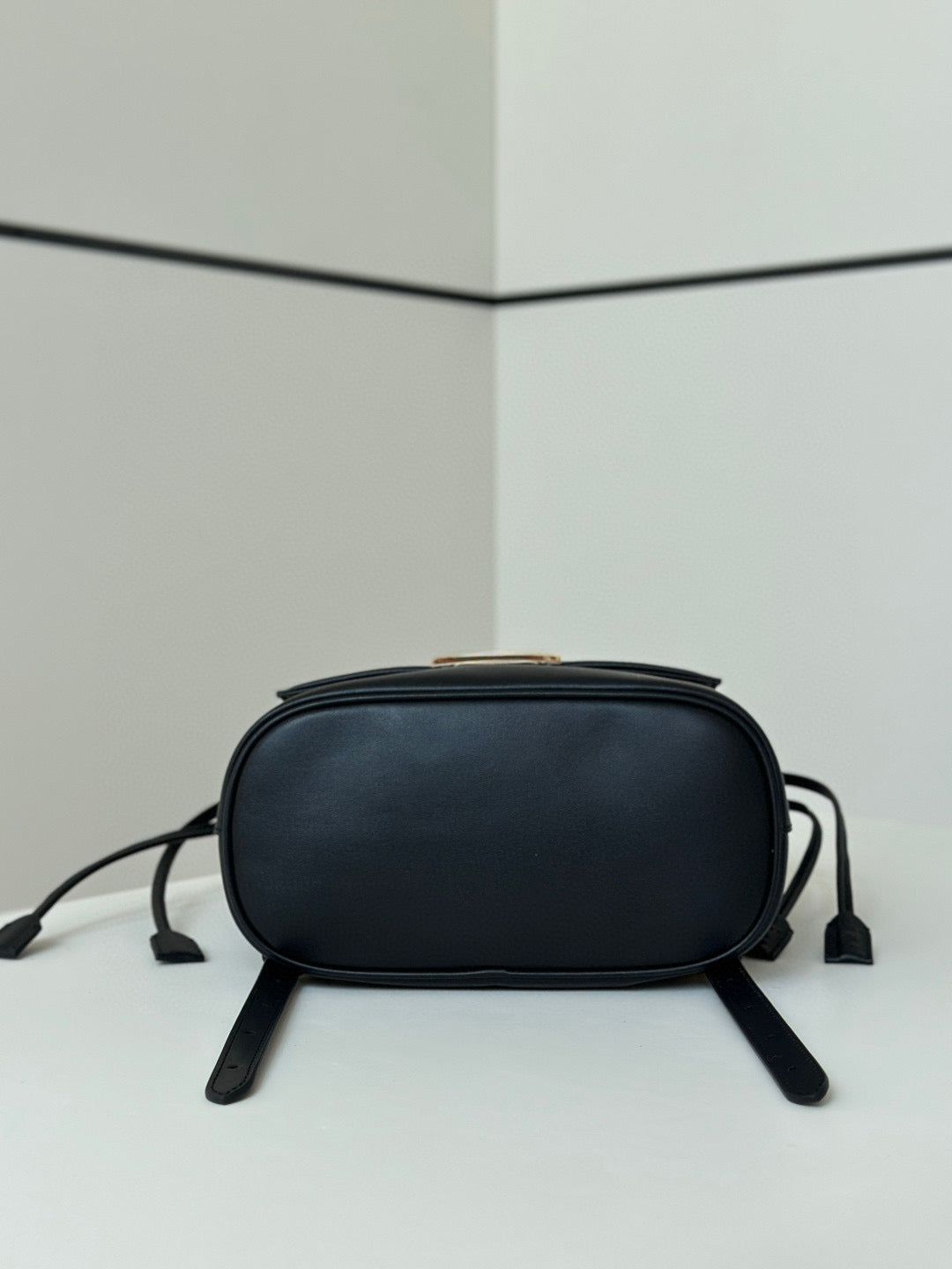 Fendi Backpack