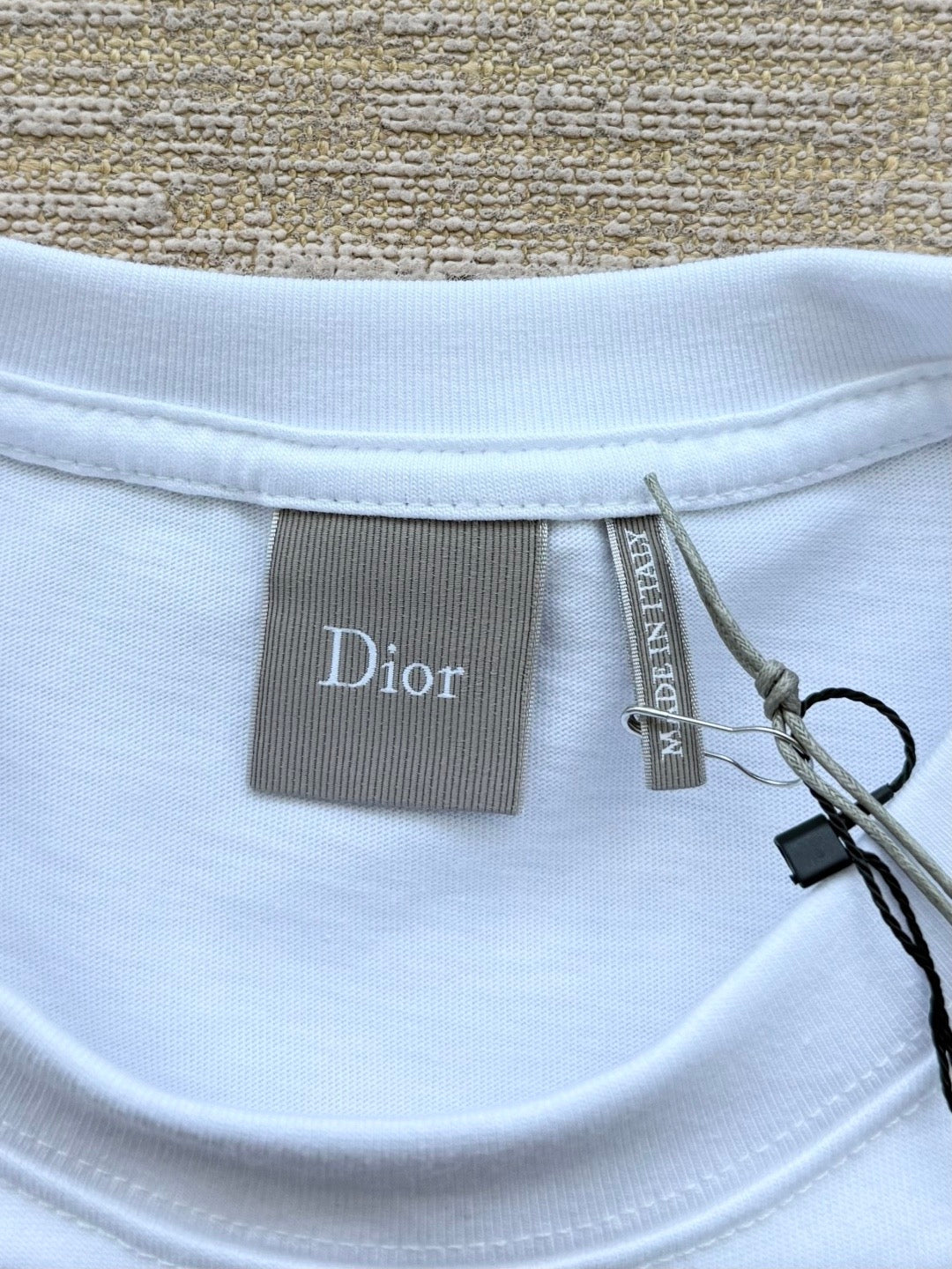 Dior T-Shirt