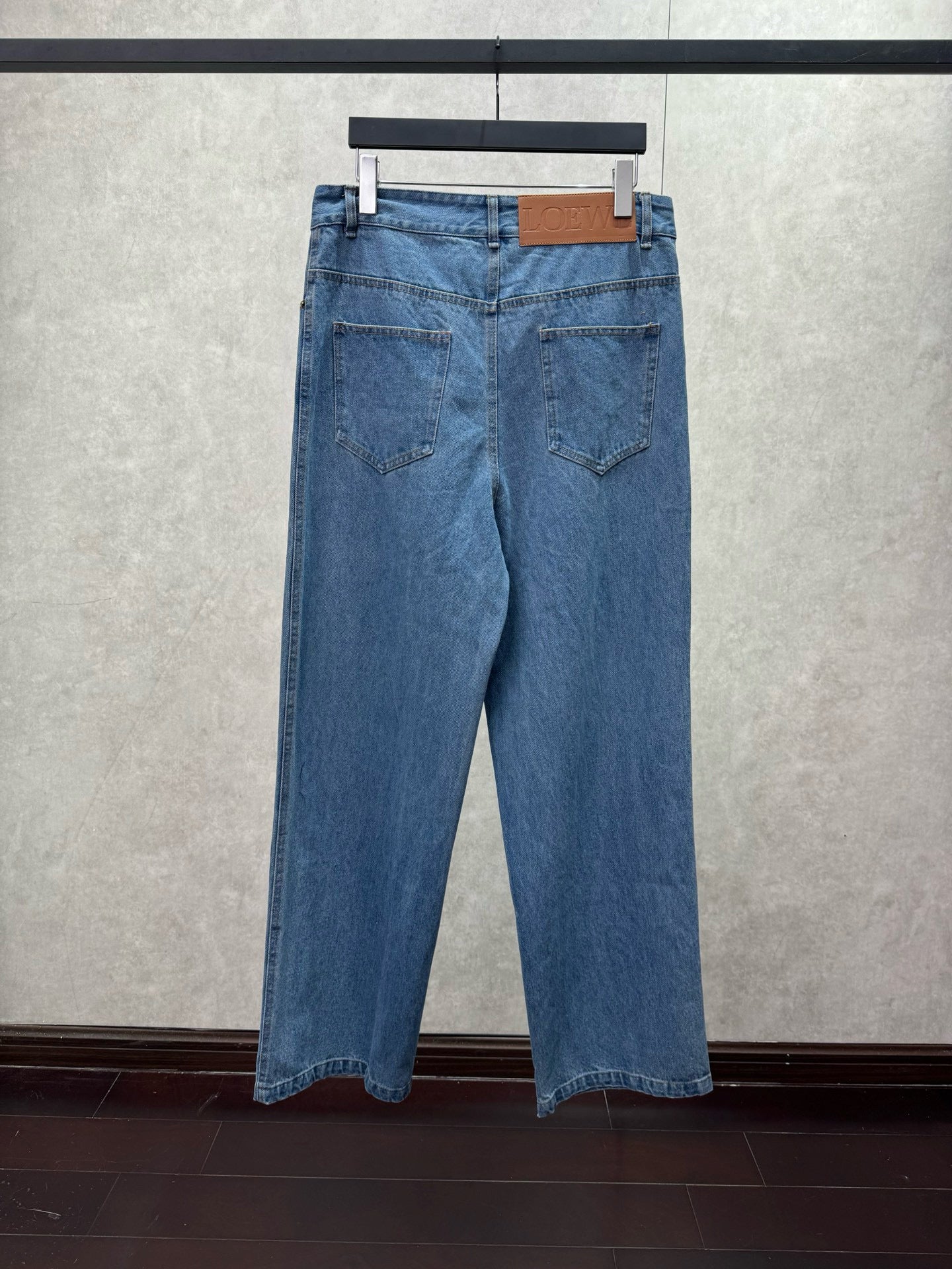 Loewe Jean
