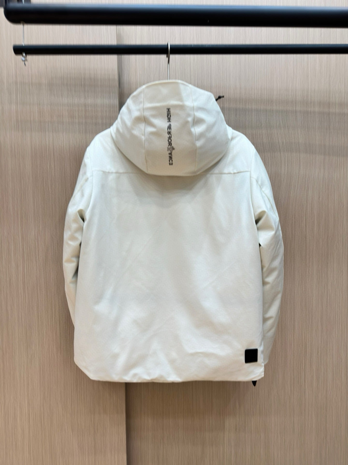 Moncler Jacket